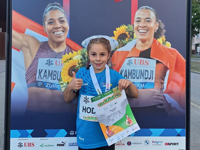 Foto: zVg