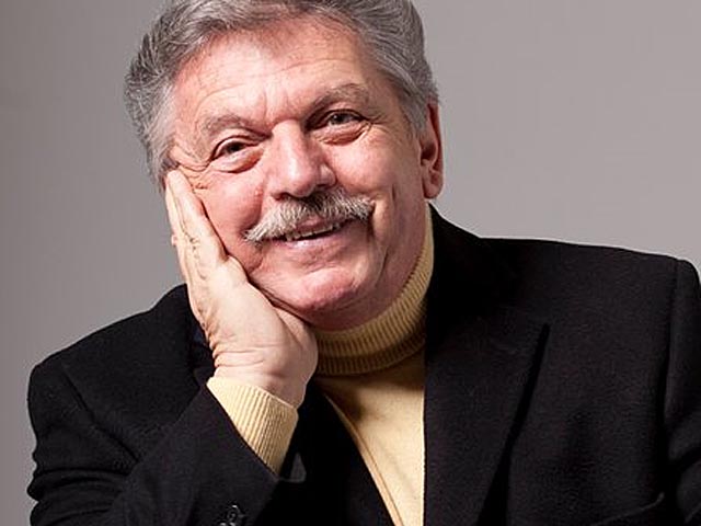 Foto: zVg