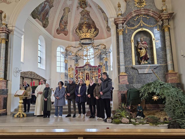 Foto: zVg