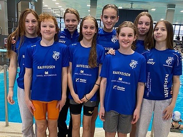 Foto: zVg