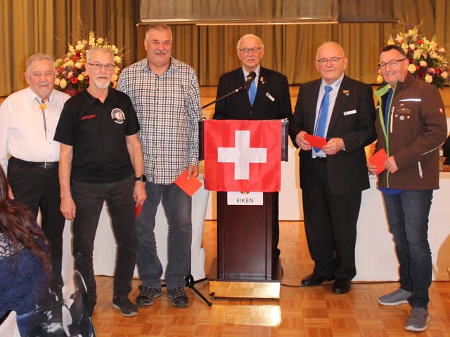 Foto: zVg