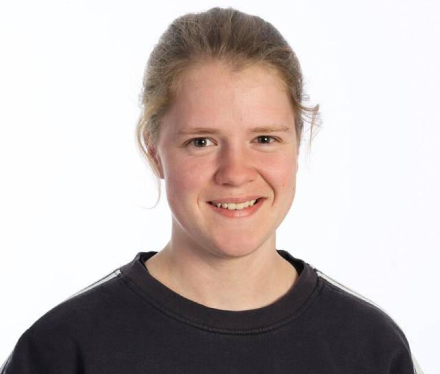 Mechthild Mus