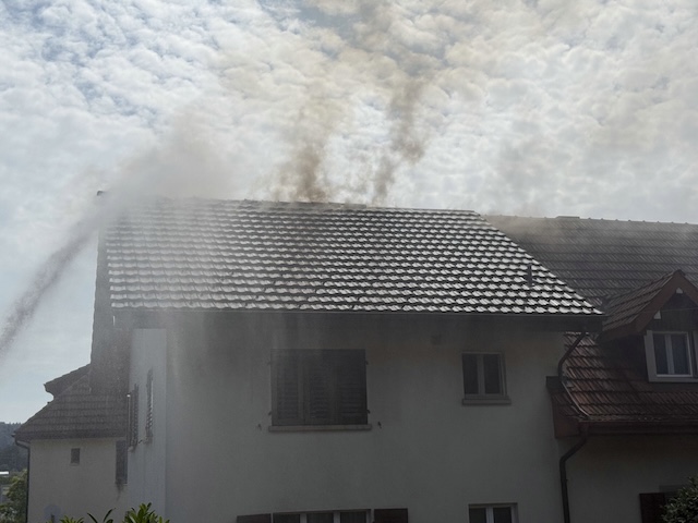 Foto: Polizei AG