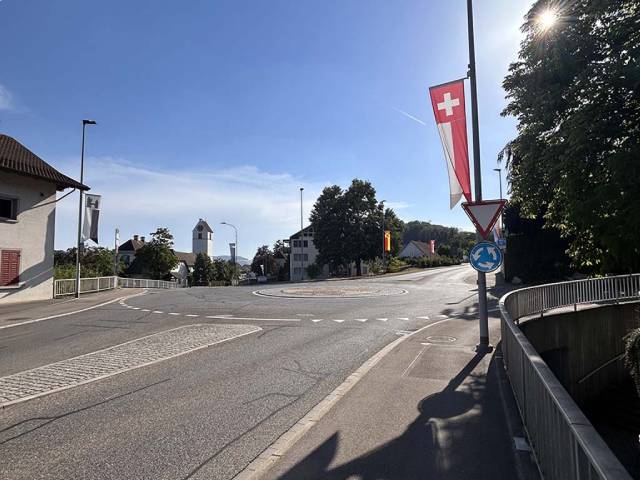 Foto: Polizei AG