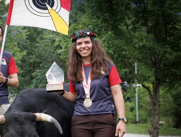 Foto: zVg