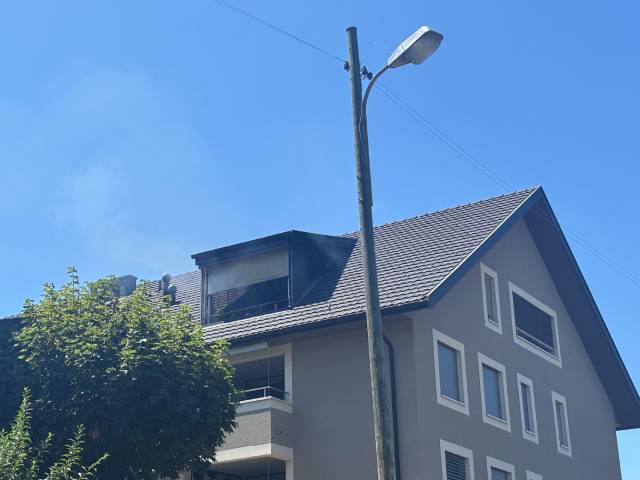 Foto: zVg