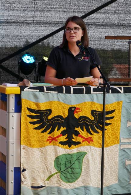 Céline Schenk