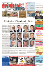 ePaper 2018